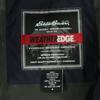 EDDIE BAUER WEATHEREDGE Один логотип Длинный рукав Сетчатая подкладка Горная парка Мужская Б/У