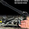 Auto Start Stop Eliminator for Chevy Traverse, Equinox, Malibu, Blazer, Cruze, Trax, Trailblazer, GMC Terrain -2024 Error Free Stop-Start Disabler