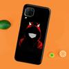 Чехол Devil Bad Boy Anime для Honor 50 8X 9X 10i, чехол для Huawei Nova 5T P Smart 2021 P20 P30 P40 Lite Pro