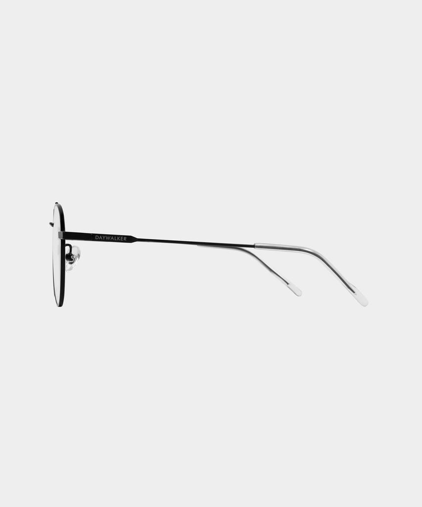 Deiwokeo Bale C5_Очки Zeiss с блокировкой синего света
