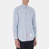 THOM BROWNE Collared Button Up Oxford Shirt Men's MWL010E-06177-480
