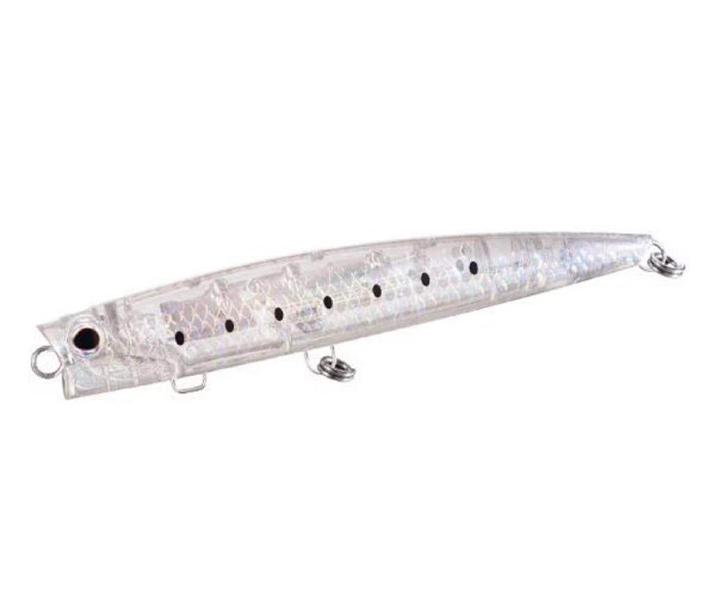 Распродажа Shimano XU-P22T Bubble Dip 220F 93 грамма Плавающий воблер 007 801425