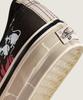 Vans Премиум Аутентичный 44 LX - Туманный Тауп:Выцветший черный VN000EAKG2M1
