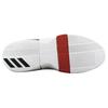 adidas D Lillard 3 Кроссовки Rip City BB8268