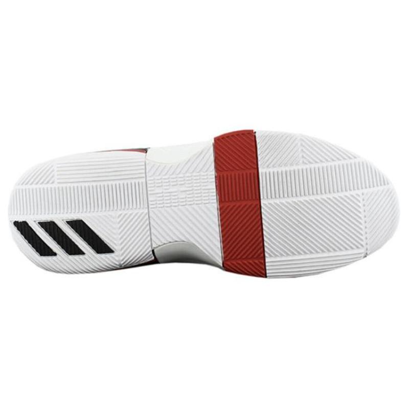 adidas D Lillard 3 Кроссовки Rip City BB8268