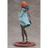 The Quintessential Quintuplets Miku Nakano Date Style Ver. 16 Scale Plastic Painted Finished Figure G94578