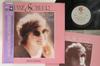 LP Record DIANE SCHUUR - Schuur Thing VIJ28054 GRP 1985 Japan Obi Jazz Used