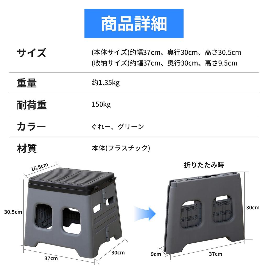 LUNPEAR Портативный аварийный туалет с грузоподъемностью Нет Удобный для легкого использования в автомобиле Товары для ухода за больными в чрезвычайных ситуациях Товары для предотвращения стихийных бедствий Туалет, Туалет,
