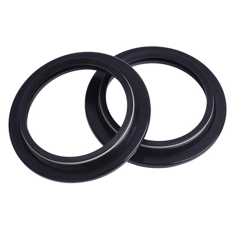 45x57x11 45 57 11 Сальник пыльника передней вилки Для Honda ST1300 Pan an 2002-2012 VT1300 VT1300C CX Fury ST VT 1300 10-15