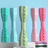 New Pet Tooth Grinding Toy Dog Chewing Stick Bite-resistant Pet Fun Missing Food Toy Tooth Cleaning Stick