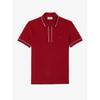 Lacoste Мужское поло S Smart paris Ph0796 54g Ixx q2nPh0796 54gIxx