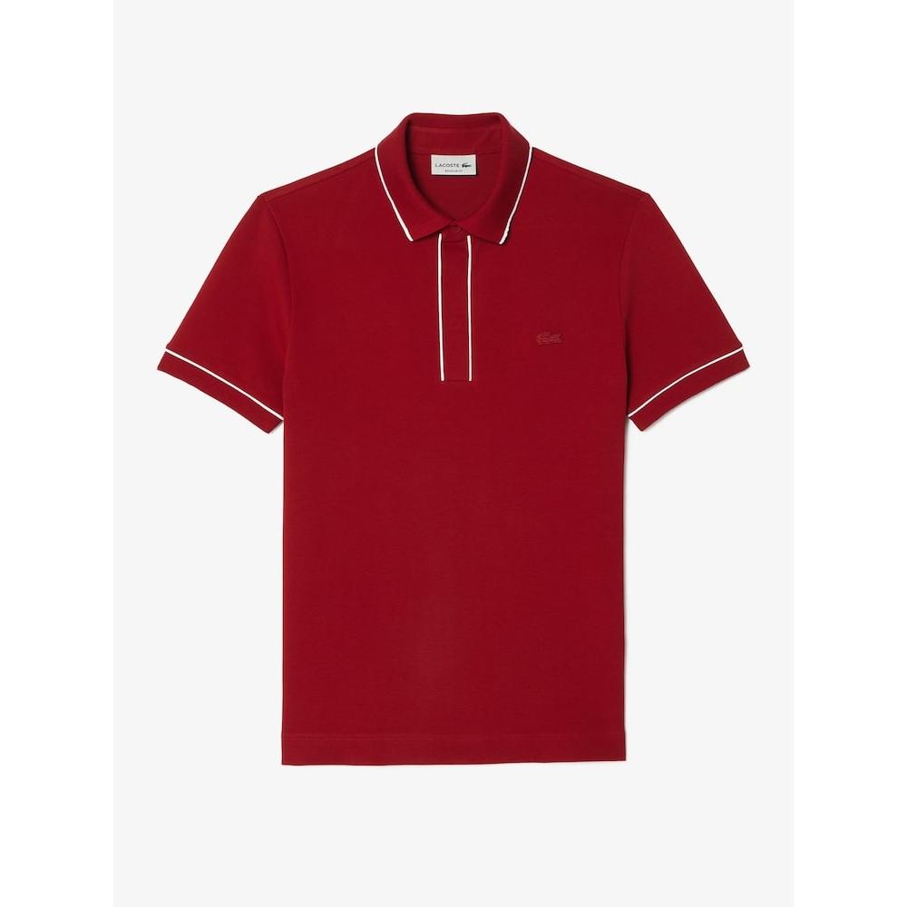 Lacoste Мужское поло S Smart paris Ph0796 54g Ixx q2nPh0796 54gIxx