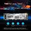 M.2 PCIE3.0 NVME SSD 128 ГБ/256 ГБ/512 ГБ/1 ТБ/2 ТБ SSD жесткий диск M2 SSD m.2 NVMe pcie SSD Внутренний жесткий диск для настольных компьютеров ноутбуков
