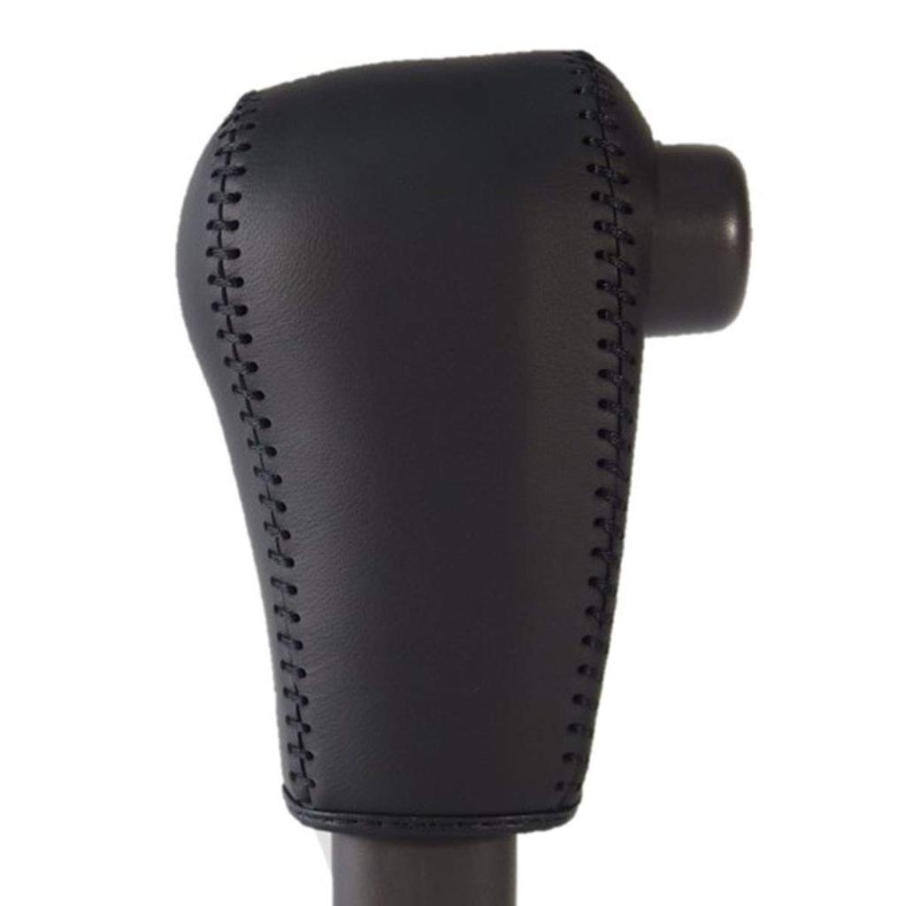 Tricolore Custom DIY набор для перемотки ручки переключения передач из натуральной кожи N-BOX (JF3/4) N-BOX (JF3/4) N-WGN (JH3/4) [1БК3Х35]