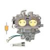 Карбюратор Карбюратор в сборе Для Kawasaki 15003-7044 15003-7078 FH641V 4-тактный двигатель