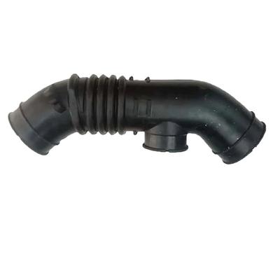 Патрубок воздухозаборника 17881-74450 для Toyota CARINA