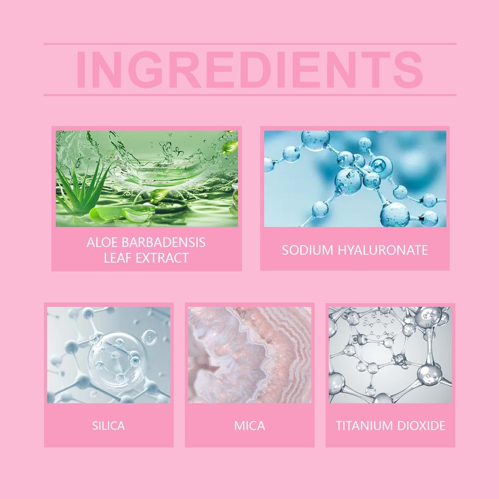 Детская игрушечная помада, не оставляющая пятен губная помада, легкоочищаемый блеск для губ, масло для губ, детская игрушечная помада для дома