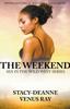 Книга The Weekend