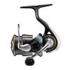 Daiwa Spinning Reel 23 Airity SF2000SS-H