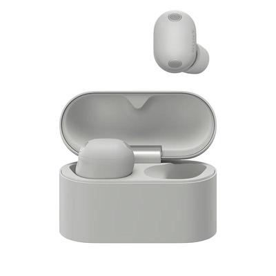 Sony Полностью беспроводные наушники с шумоподавлением WF-1000XM6