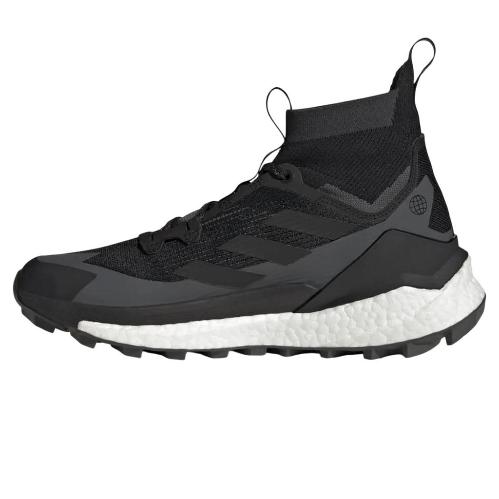 Adidas Женские/Дамские кроссовки для хайкинга Terrex Free Hiker 2
