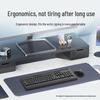 Lenovo thinkplus K320 Pro Wireless Silent Keyboard