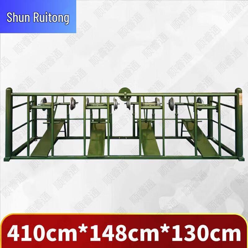 Shunruitong Снаряжение для фитнеса и тренировок на открытом воздухе