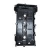 Fits Modern Kia X35 Sportage NU Engine Valve Cover 224102E000