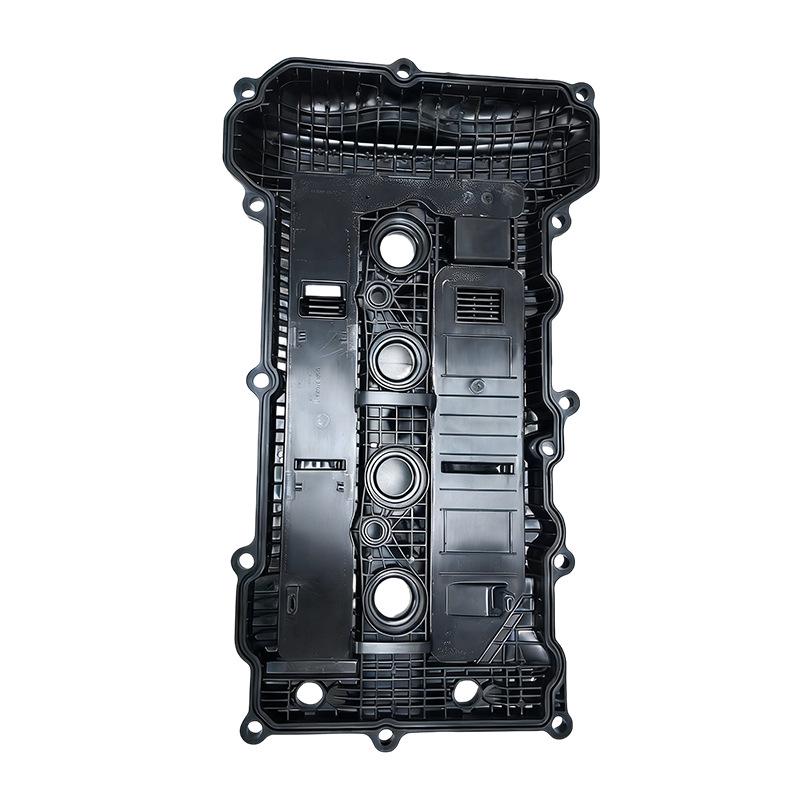 Fits Modern Kia X35 Sportage NU Engine Valve Cover 224102E000
