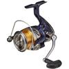 Daiwa Катушка для спиннинга Daiwa 20 Crest Lt 2020 Модель Lt4000 Cxh