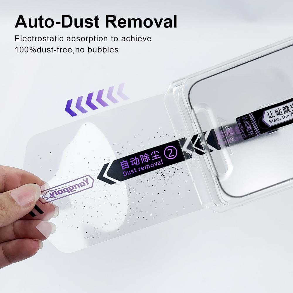 Защитное стекло для экрана Privacy Anti Spy Private из закаленного стекла для iPhone 15 Pro Max 14 Plus 13 12 11 X Xs Xr Protection Простая установка Аксессуары для телефонов