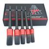 Detailing Brush Set Car Brushes Car Detailing Brush For Auto Cleaning Dashboard Air Outlet Wheel Wash Maintenance Tool