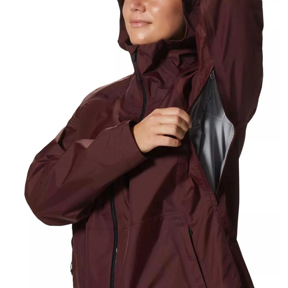 Mountain Hardwear Куртка Threshold™