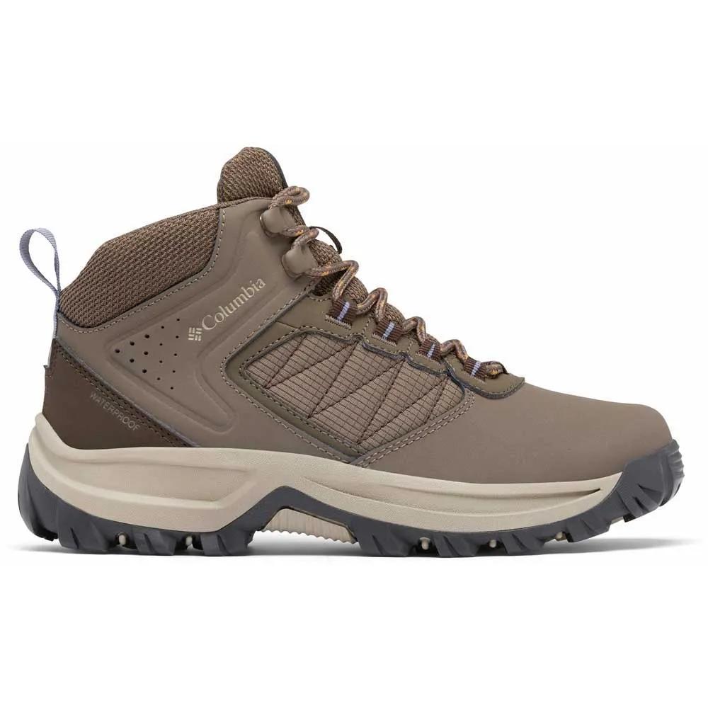Columbia Hiking Boots Transverse™