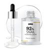 45ml 92% Snail Essence Skin Care Facial Care Hydrating Skin