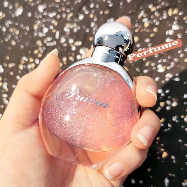 20 мл женские цветочные тени зыбучие пески духи женские легкие ароматы цветочные фруктовые нишевые духи