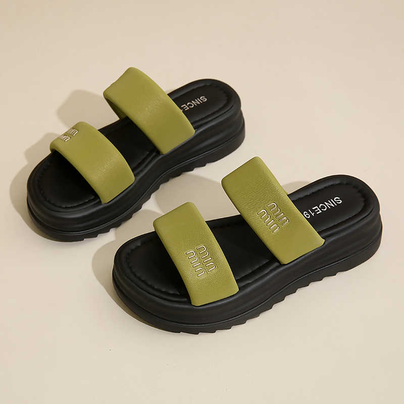 Fashion Floor Anti-slip Nude Sandal Slippers For Woman Casual Sports Shoes Women Sneakers Sneackers Sneekers Sunny New Bascket