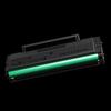 Pantum PD-215 Toner Cartridge