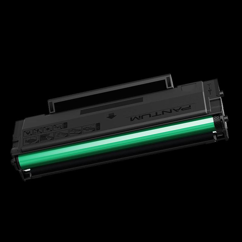 Pantum PD-215 Toner Cartridge