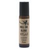 2x Essential Oil Roll-On Relax Blend 10ml