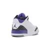 Jordan 3 Ретро Темный Ирис PS DM0966-105