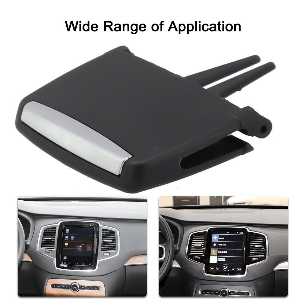 Air Vent Outlet Tab Replacement 1x Air Conditioning Outlet