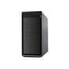 Boîtier ATX - COOLBOX - COO-PCF800U3-1 - Noir - 500W - USB A 3.2 Gen 1 x2