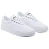 Converse Белые кроссовки унисекс Skid Grip CVO Low Triple 170943C