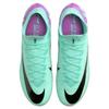 Nike Кроссовки Zoom Mercurial Superfly 9 Elite Fg Peak Ready Pack повседневные DJ4977-300