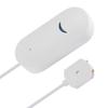 Smart Water Leak Detector Wifi for TUYA App Alarm Home Shop Office Warehouse School Security Device