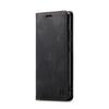 Для серии Xiaomi Redmi. Xiaomi Mi 10T 5G, 11T, 14T, Redmi Note 9 Pro, K30S, 12C, Poco X7... Чехол-кошелек в стиле ретро с откидной подставкой и защитой от падений