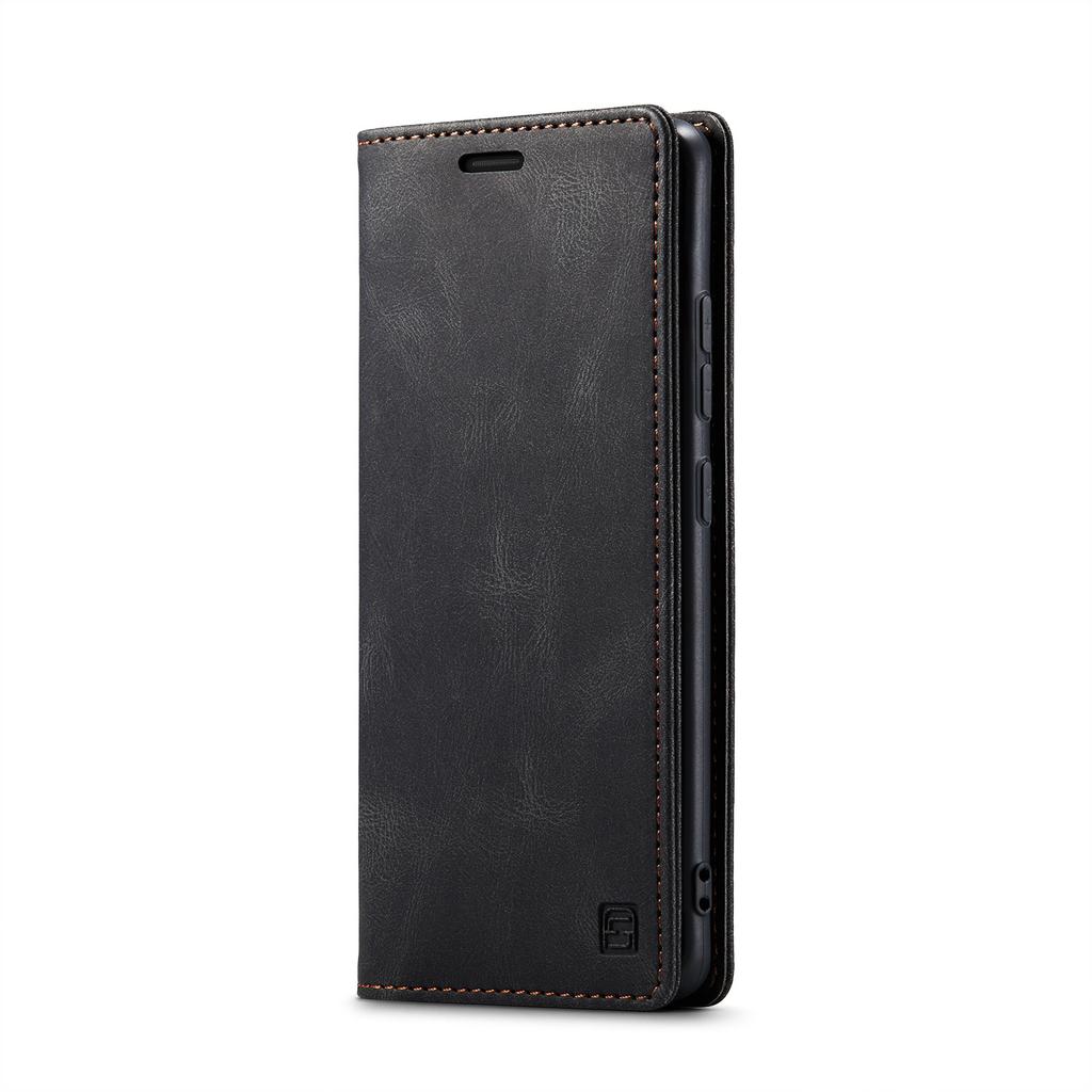 Для серии Xiaomi Redmi. Xiaomi Mi 10T 5G, 11T, 14T, Redmi Note 9 Pro, K30S, 12C, Poco X7... Чехол-кошелек в стиле ретро с откидной подставкой и защитой от падений