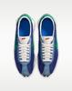HJ4687-402 Nike LD-1000 Глубокий Королевский СинийНовый Сланцевый (Мужской)