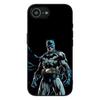 for Samsung Galaxy A25 A37 A57 A12 A14 A31 A41 A50 A51 A70 A71 A72 A21S A04 M15 Note 20 9 8 10 Case Bats Man DC Movie Batmans
